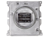 LED BALLAST AUDI