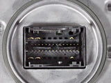 LED BALLAST AUDI