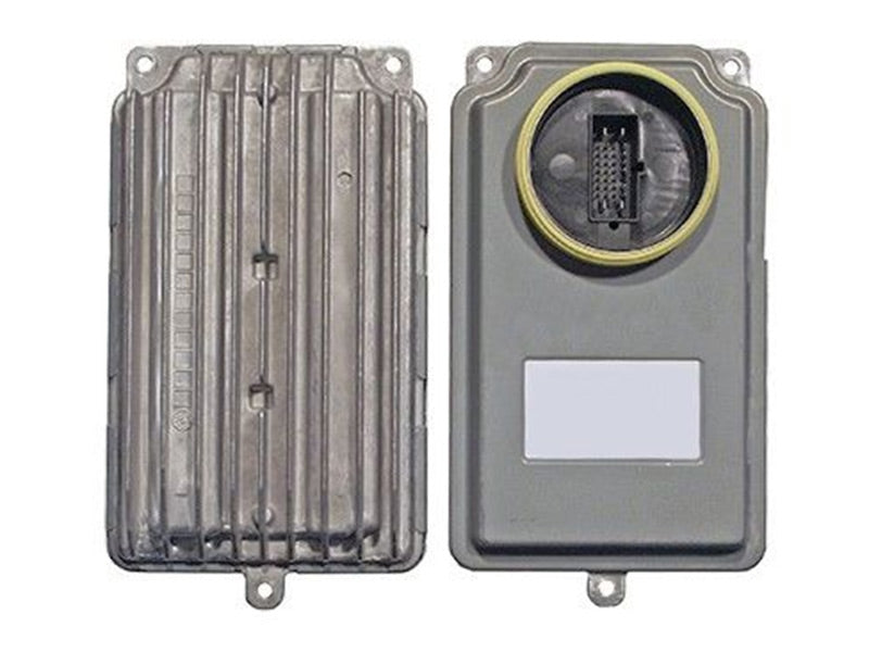 LED BALLAST BMW