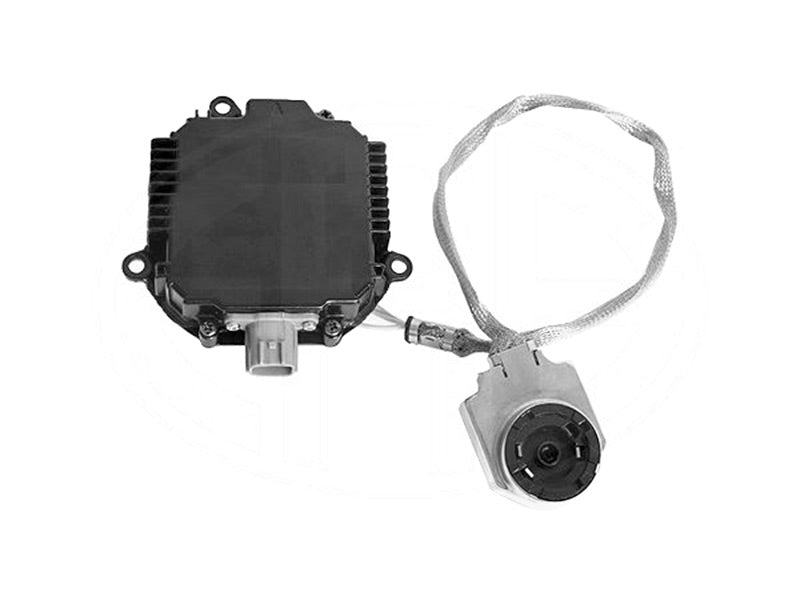 XENON BALLAST