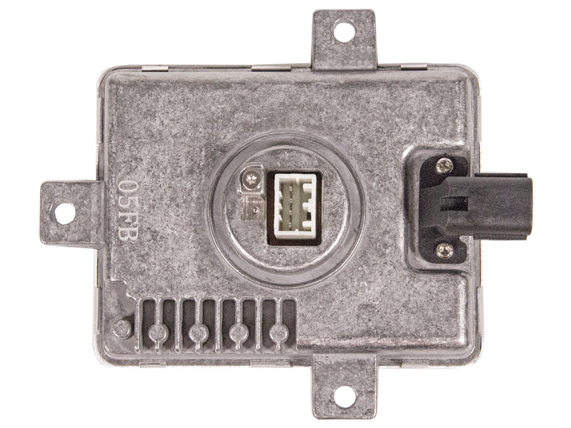 XENON BALLAST HONDA,MITSUBISHI