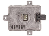 XENON BALLAST HONDA,MITSUBISHI