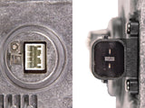 XENON BALLAST HONDA,MITSUBISHI