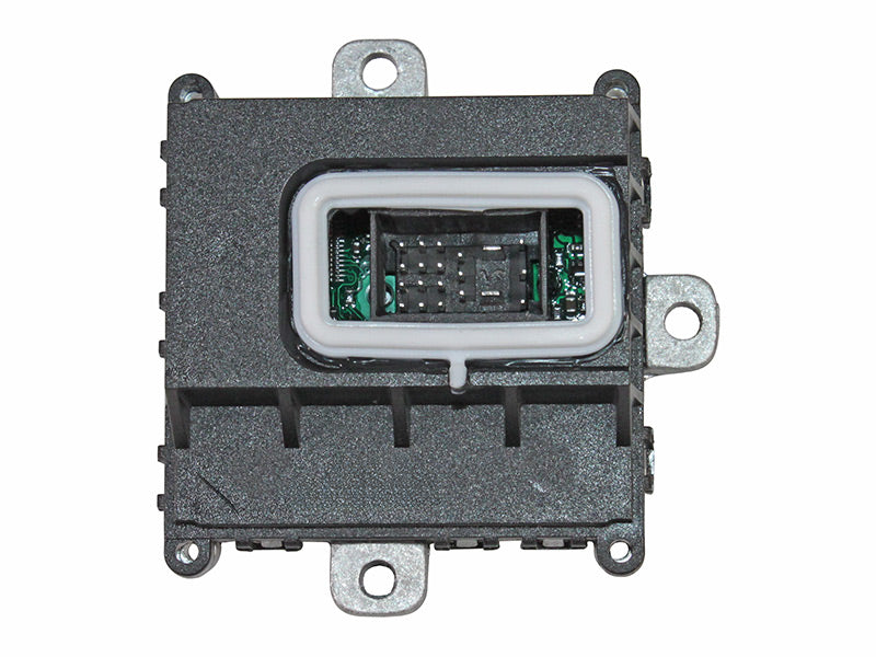 XENON BALLAST BMW