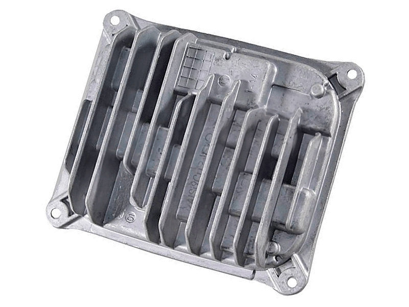 LED BALLAST MB VASEN