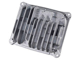 LED BALLAST MB VASEN