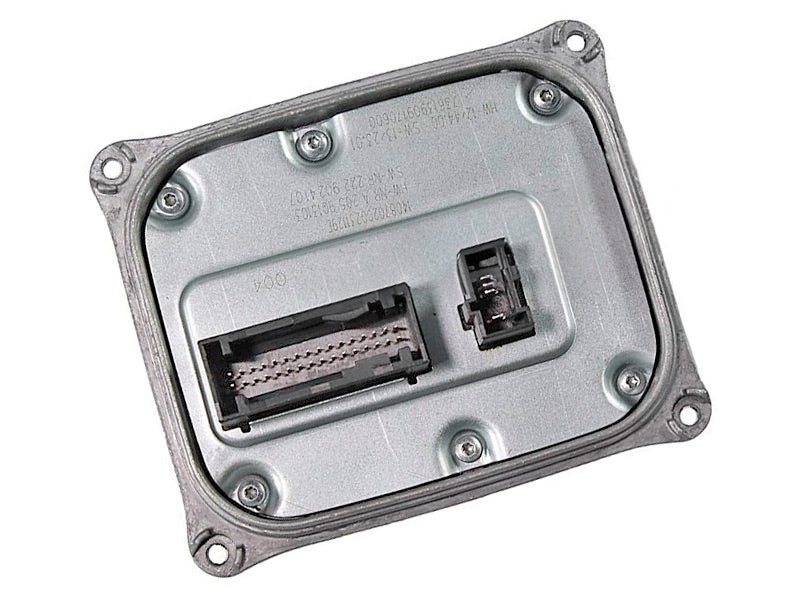 LED BALLAST MB VASEN