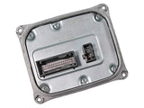 LED BALLAST MB VASEN