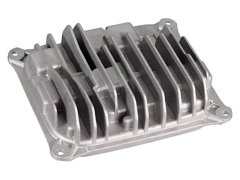 LED BALLAST MB OIKEA