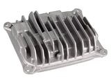 LED BALLAST MB OIKEA