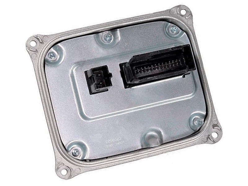 LED BALLAST MB OIKEA