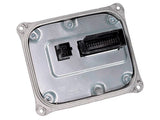 LED BALLAST MB OIKEA