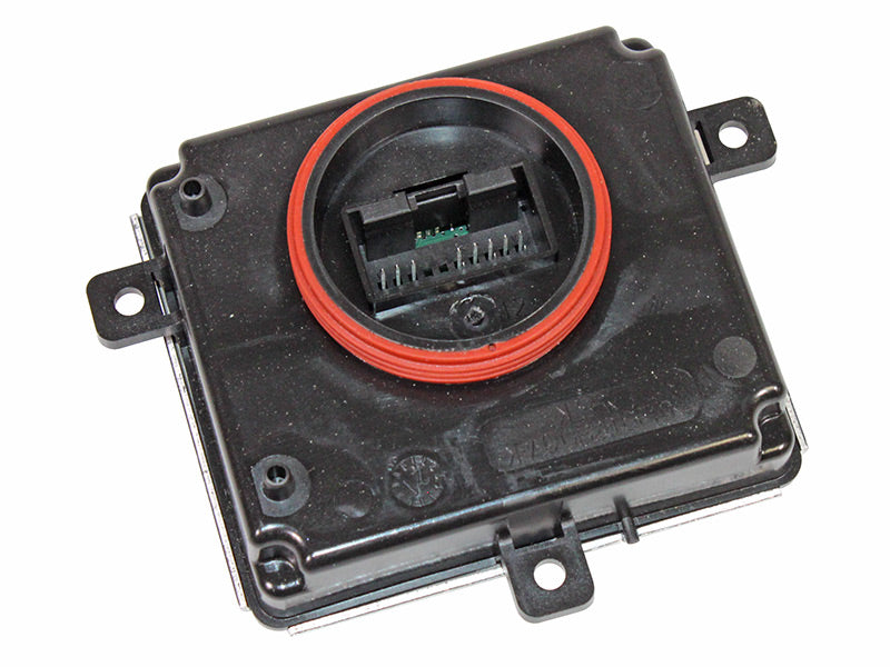 LED BALLAST VW ETU O/V