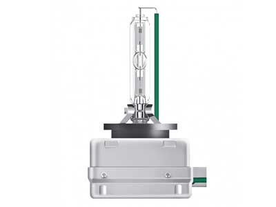 OSRAM D3S CLASSIC 66340CLC