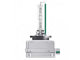 OSRAM D3S CLASSIC 66340CLC