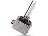 PHILIPS D1S STANDARD