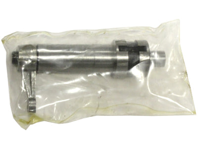 ELEMENTTI SIMMS M7,5 LH
