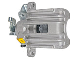 JARRUSATULA TAKA VASEN AUDI A3
