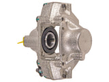 JARRUSATULA TAKA VASEN MB C SRJ