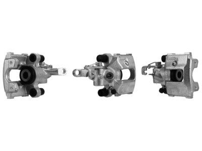 JARRUSATULA, TAKA VASEN SAAB 900