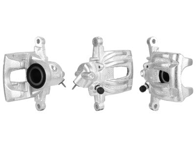 JARRUSATULA, TAKA VASEN MB VITO 03-