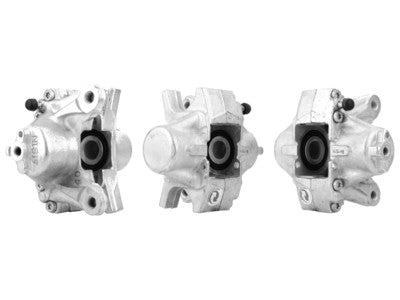 JARRUSATULA, TAKA VASEN LEXUS GS/IS 97-05