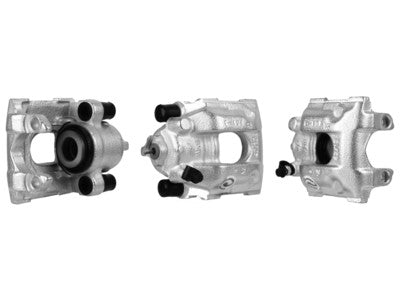 JARRUSATULA, TAKA VASEN RANGE ROVER 02-