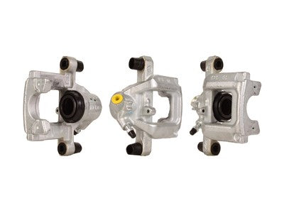 JARRUSATULA, TAKA VASEN MB W204 07-