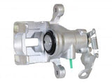 JARRUSATULA TAKA VASEN  HYUNDAI IX20 2010-