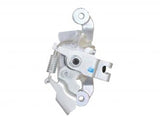 JARRUSATULA TAKA VASEN  HYUNDAI IX20 2010-