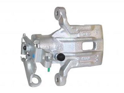 JARRUSATULA TAKA VASEN  HYUNDAI IX20 2010-