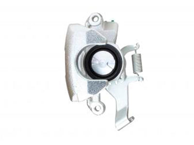 JARRUSATULA, TAKA VASEN MAZDA 6 III 2012-