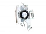 JARRUSATULA, TAKA VASEN MAZDA 6 III 2012-