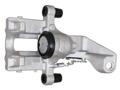 JARRUSATULA TAKA VASEN PEUGEOT