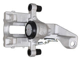JARRUSATULA TAKA VASEN PEUGEOT
