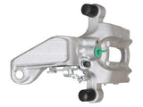JARRUSATULA TAKA VASEN PEUGEOT