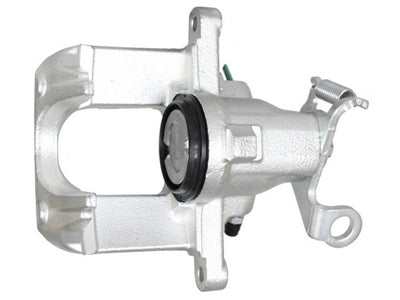 JARRUSATULA TAKA VASEN DODGE,FIAT