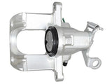 JARRUSATULA TAKA VASEN DODGE,FIAT
