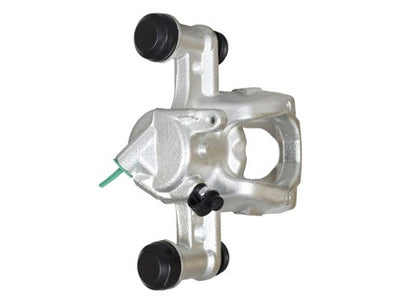 JARRUSATULA TAKA VASEN MB