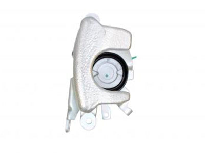 JARRUSATULA TAKA VASEN VW CADDY 15-