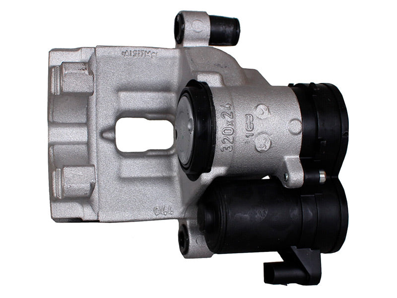 JARRUSATULA TAKA VASEN MB