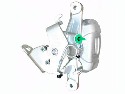 JARRUSATULA TAKA VASEN FORD TOURNEO,TRANSIT