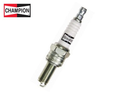 SYTYTYSTULPPA POWERSPORT 8698