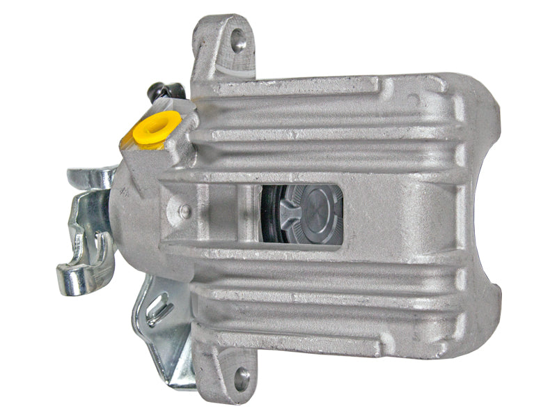 JARRUSATULA TAKA OIKEA AUDI A3