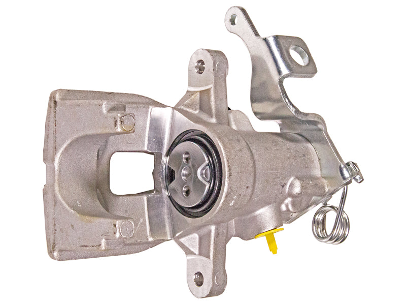 JARRUSATULA TAKA OIKEA CITROEN C4 GRAND PICASSO