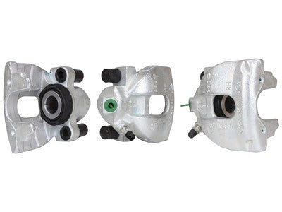 JARRUSATULA, TAKA OIKEA VOLVO V70