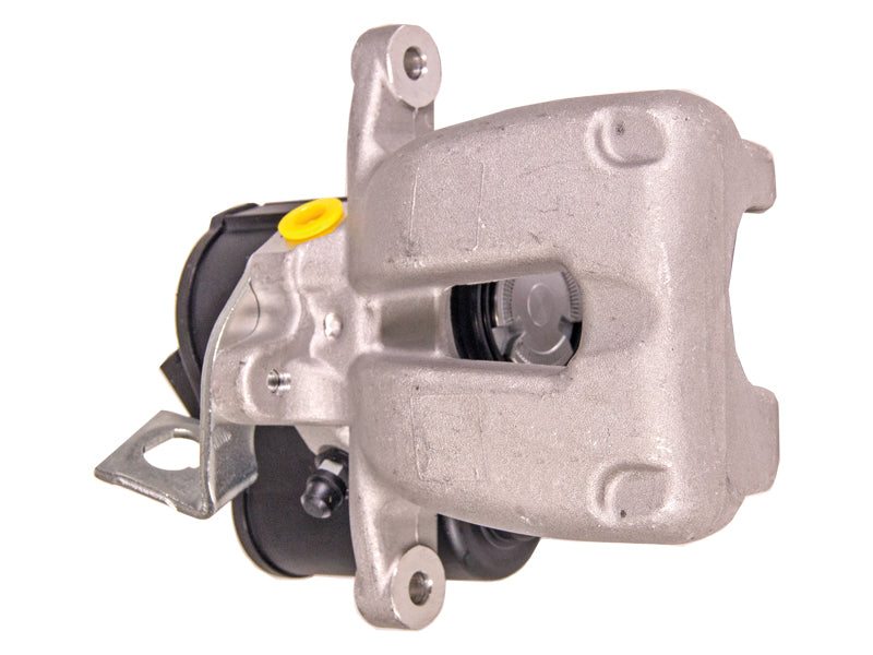 JARRUSATULA,TAKA OIKEA VW PASSAT 08-