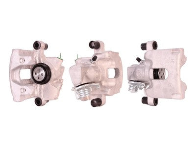 JARRUSATULA, TAKA OIKEA CITROEN C5 08-
