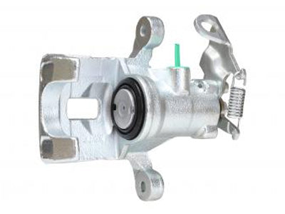 JARRUSATULA TAKA OIKEA HYUNDAI IX20 2010-