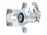 JARRUSATULA TAKA OIKEA HYUNDAI IX20 2010-
